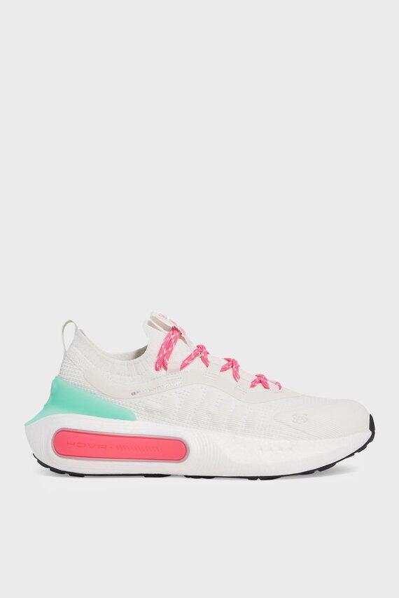 Krossovka UA W Phantom 4 Under Armour Krossovka UA W Phantom 4 Under Armour