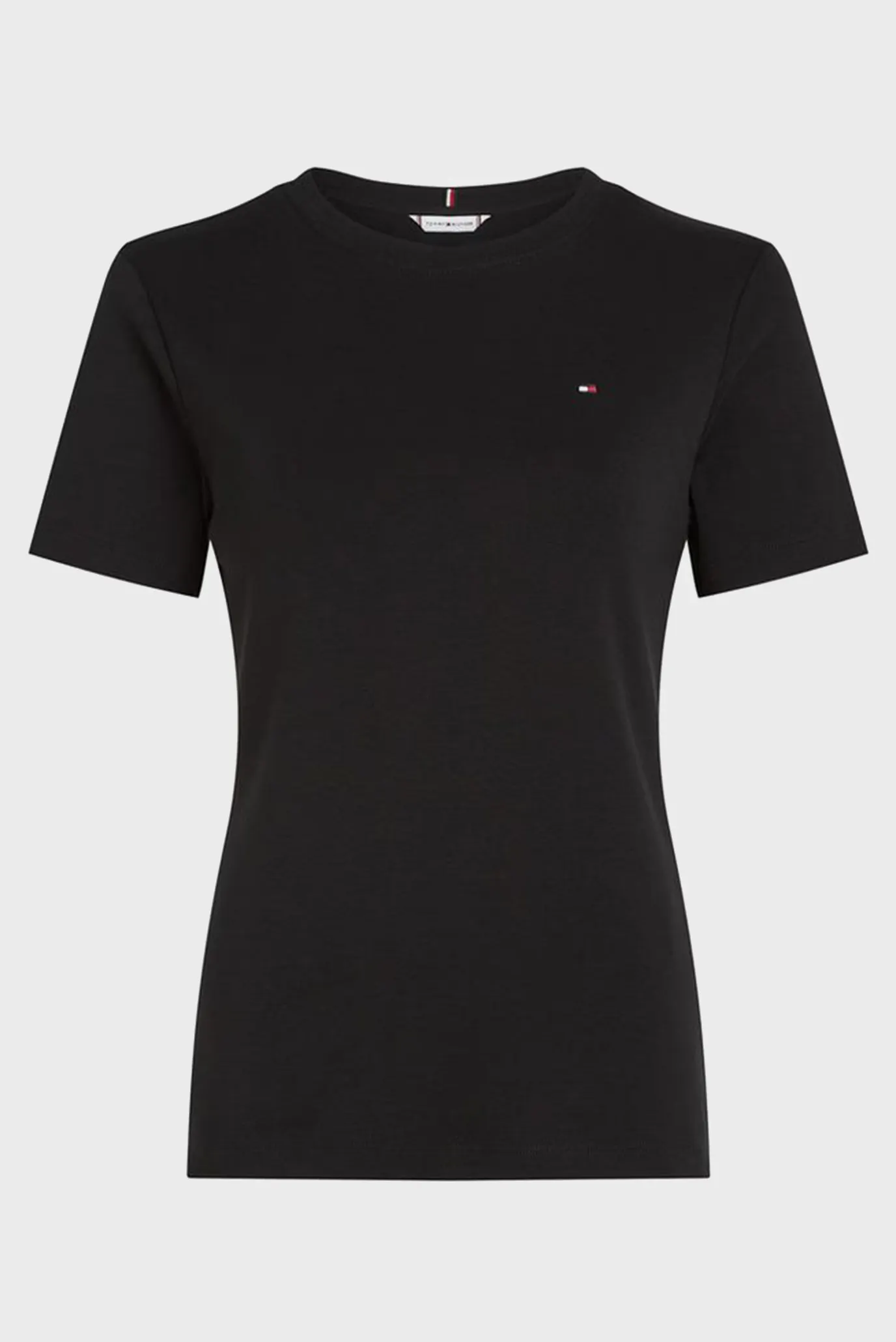 Футболка SLIM CODY C-NK SS 6