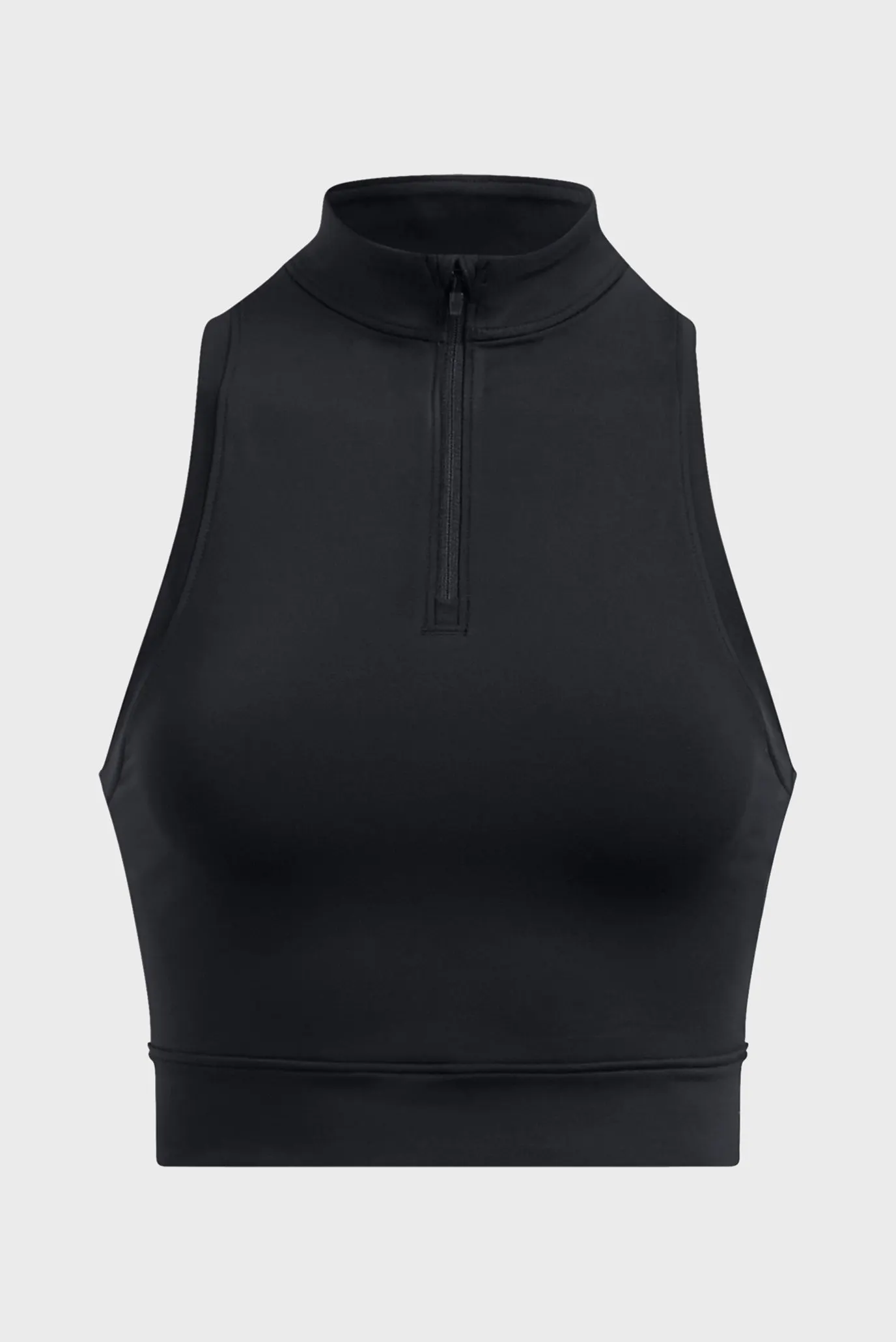 Mayka UA Run Anywhere Crop Tank 4