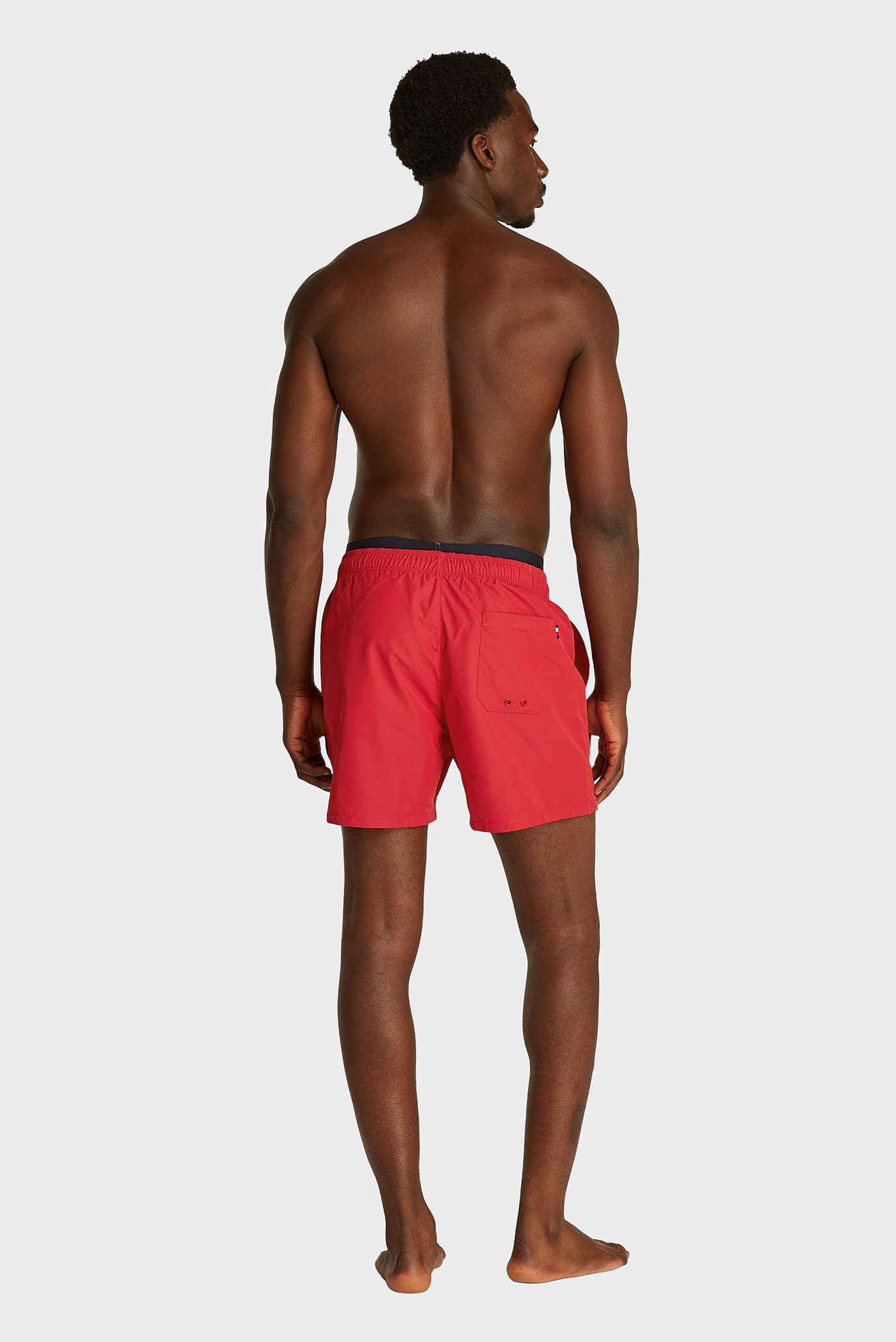 Suzish shortiklari MEDIUM DRAWSTRING DW 3