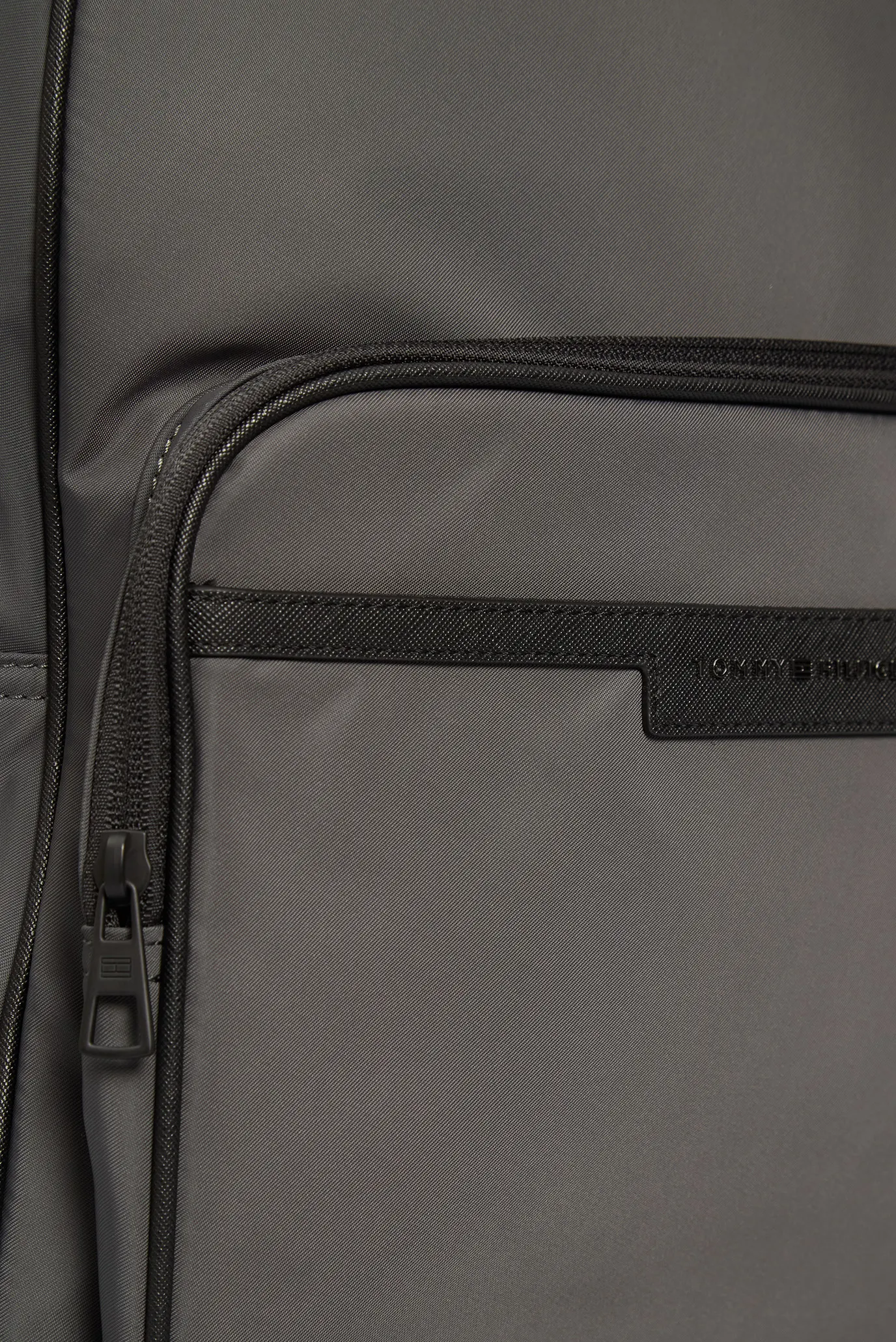 Рюкзак TH REPREVE BACKPACK 2