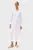 Платье BRODERIE ANGLAISE LI SHIRT DRESS