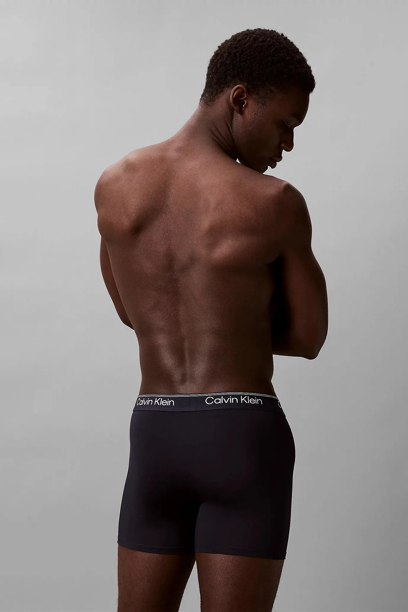 Набор белья/BOXER BRIEF 3PK 4