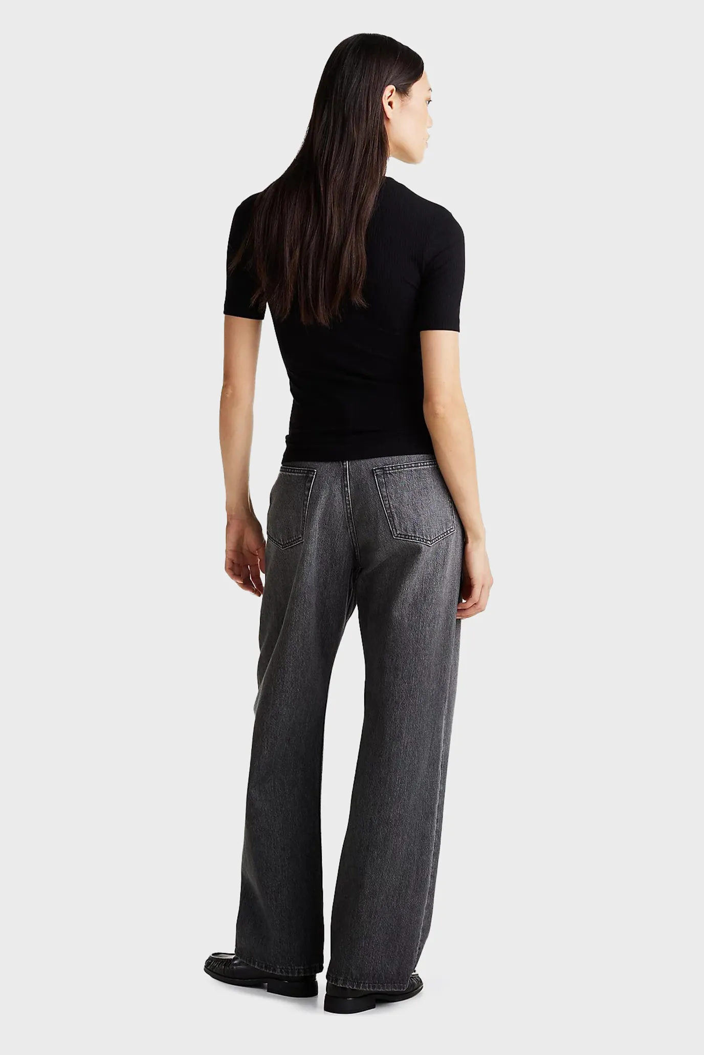 Futbolka 5X2 RIB C-NK SS 3