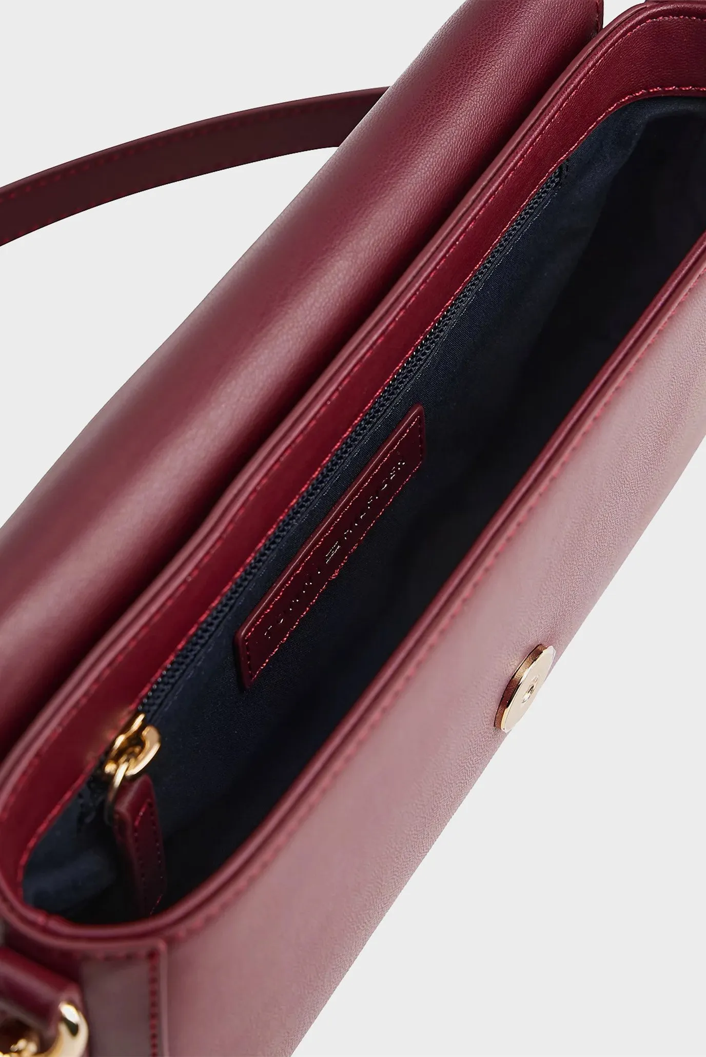 Sumka TH ICON CONV CROSSOVER 4