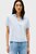 Поло LYOCELL OPEN-NK RELAXED POLO SS