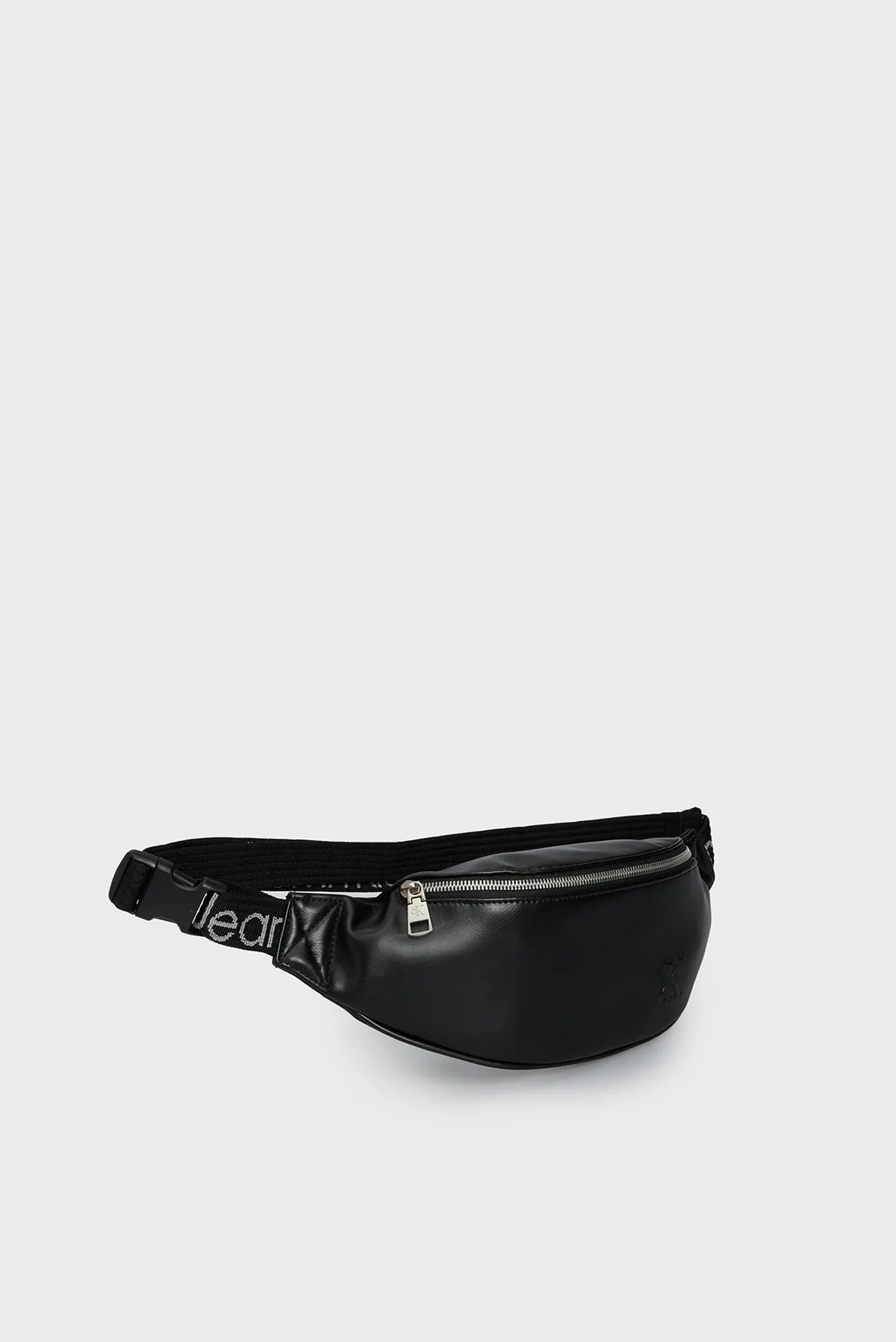 Поясная сумка ULTRALIGHT WAISTBAG 38 PU 3