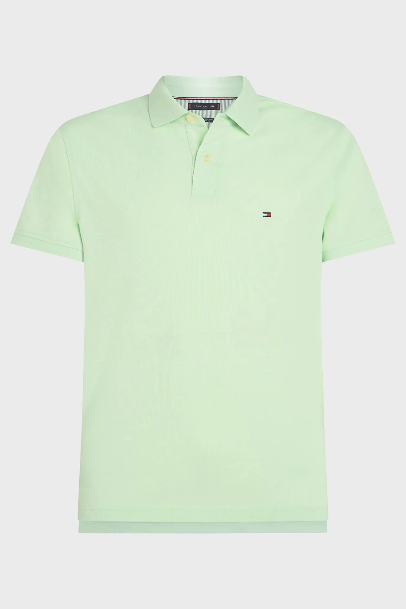 Поло CORE 1985 SLIM POLO 1