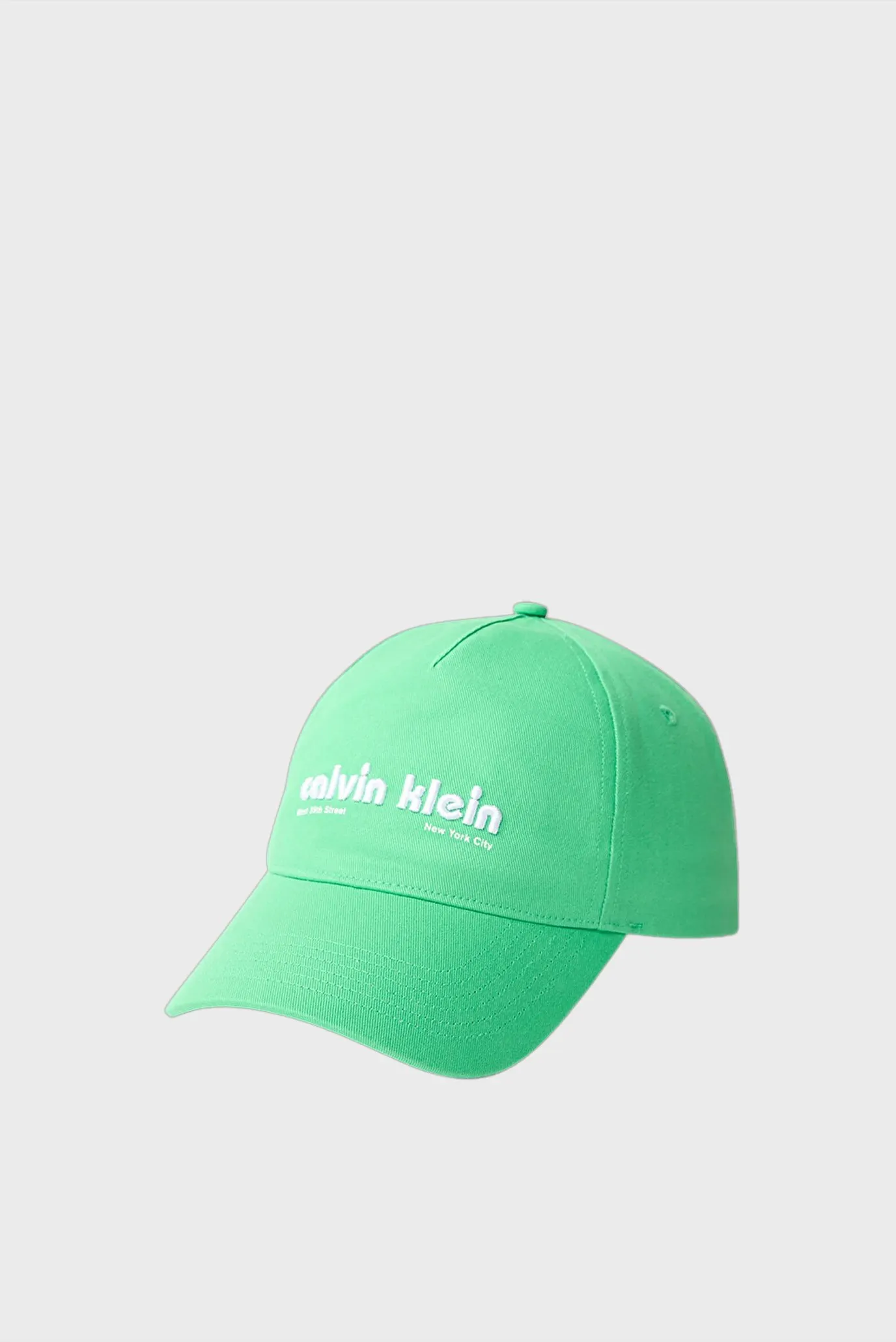 Кепка/6 PANEL SSNL GRAPHIC NYL CAP 1