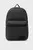 Рюкзак/TH REPREVE BACKPACK
