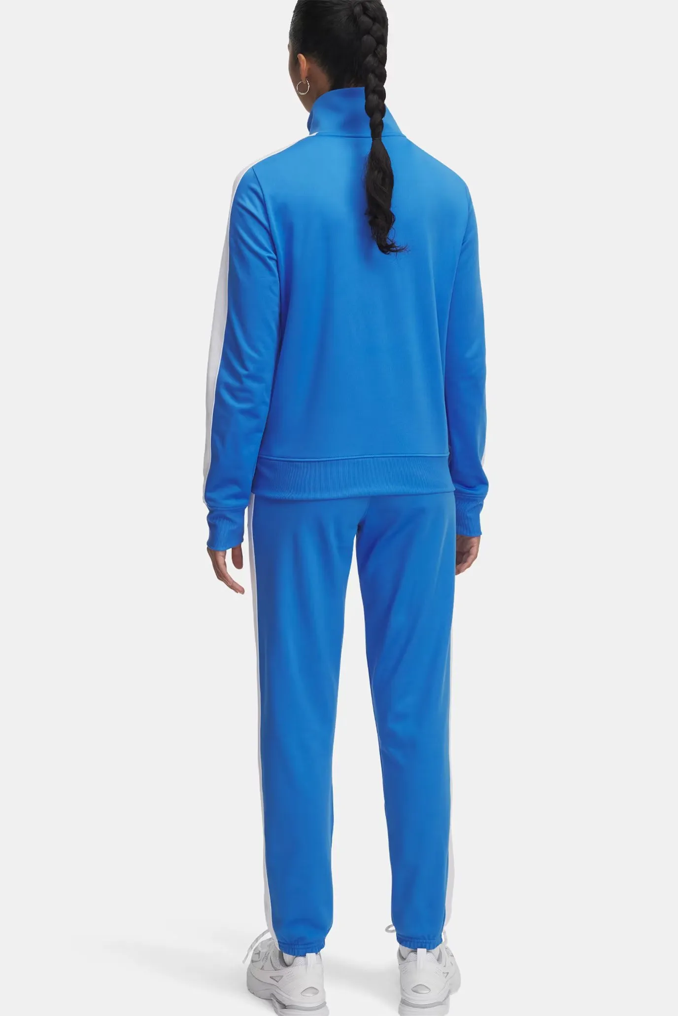 Костюм спортивный/Tricot Tracksuit 3