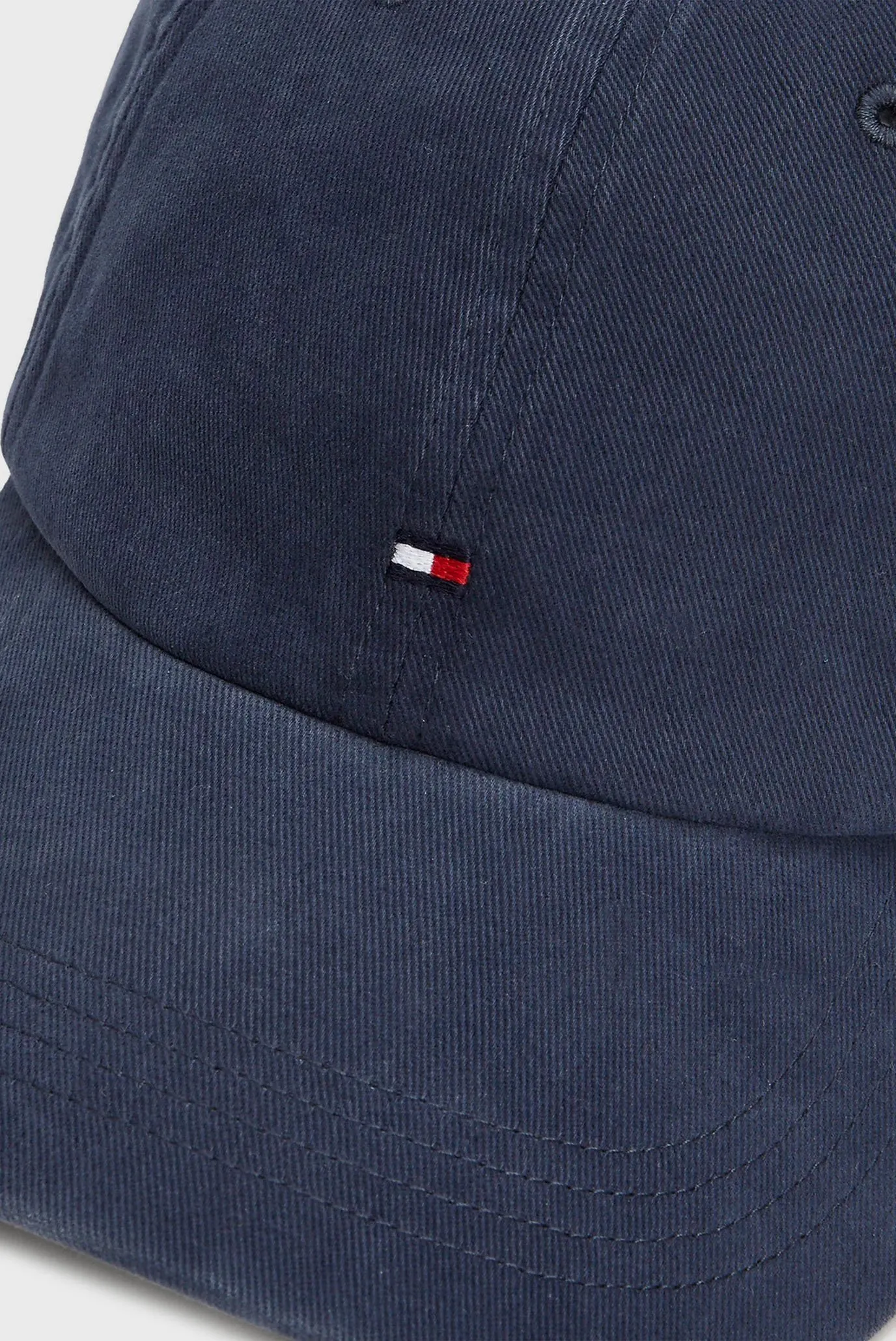 Kepka TH FLAG '85 SOFT 6 PANEL CAP 5