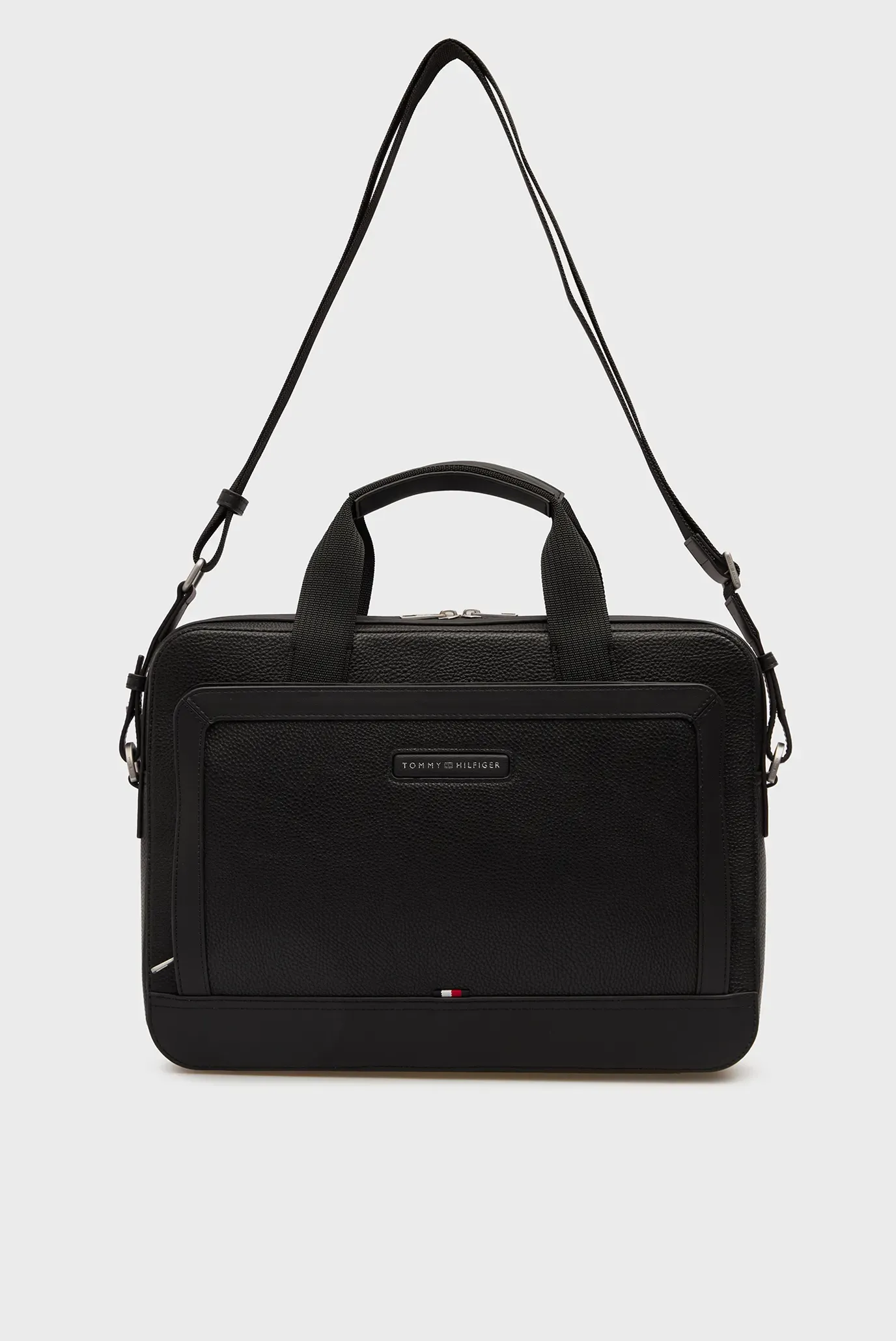 Сумка для компьютера TH CENTRAL COMPUTER BAG 2