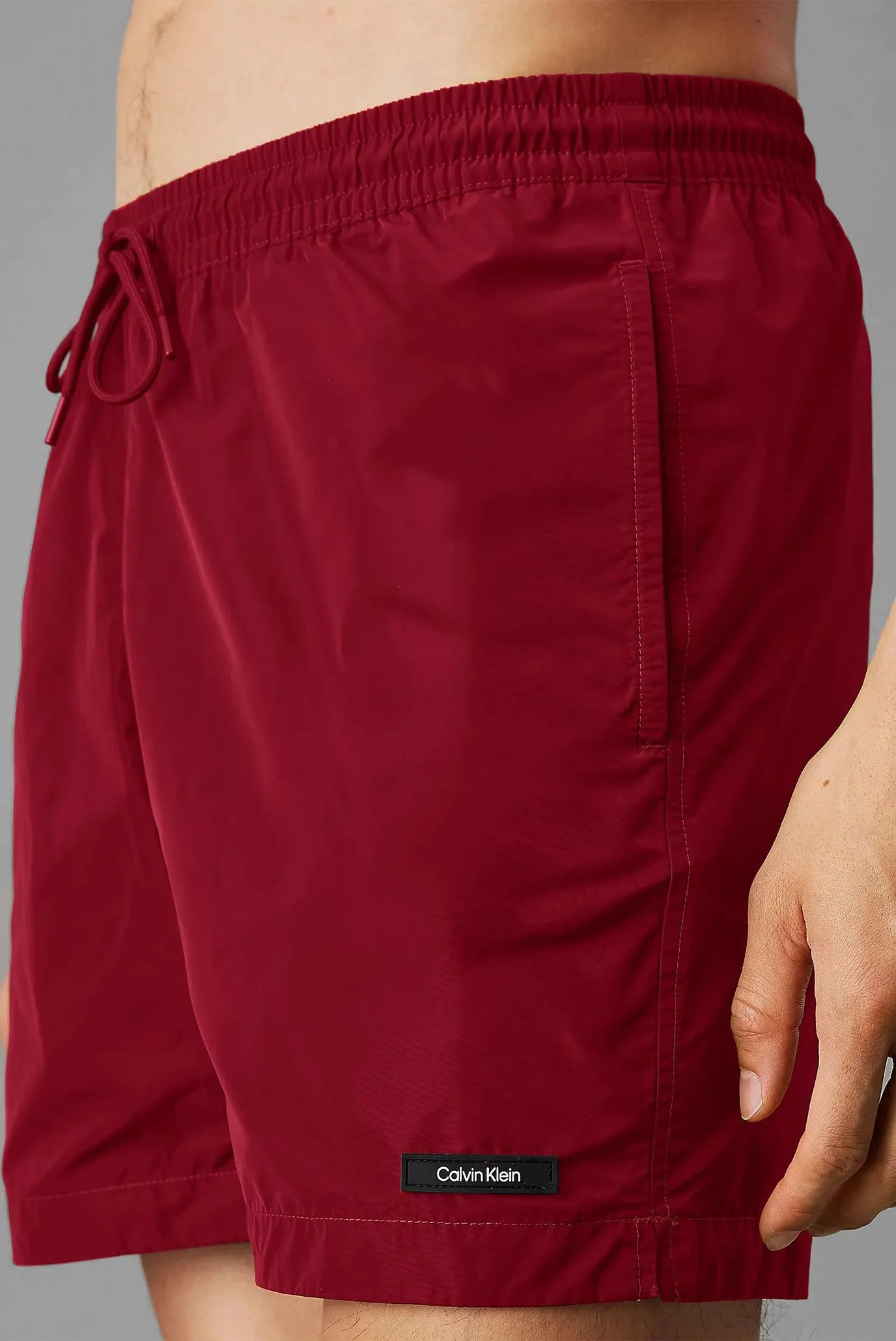 Suzish shortiklari MEDIUM DRAWSTRING 4