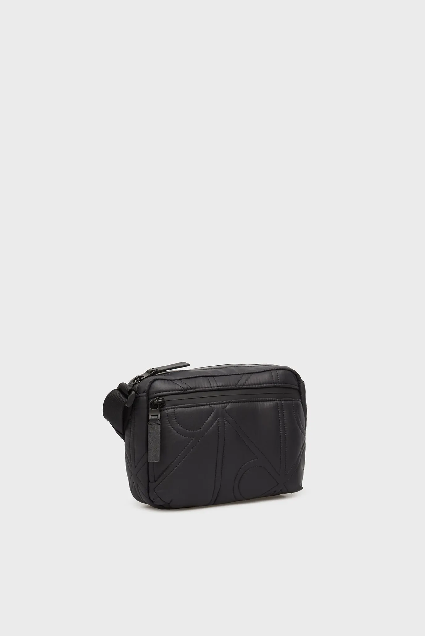 Сумка PUFFER CAMERA BAG 3