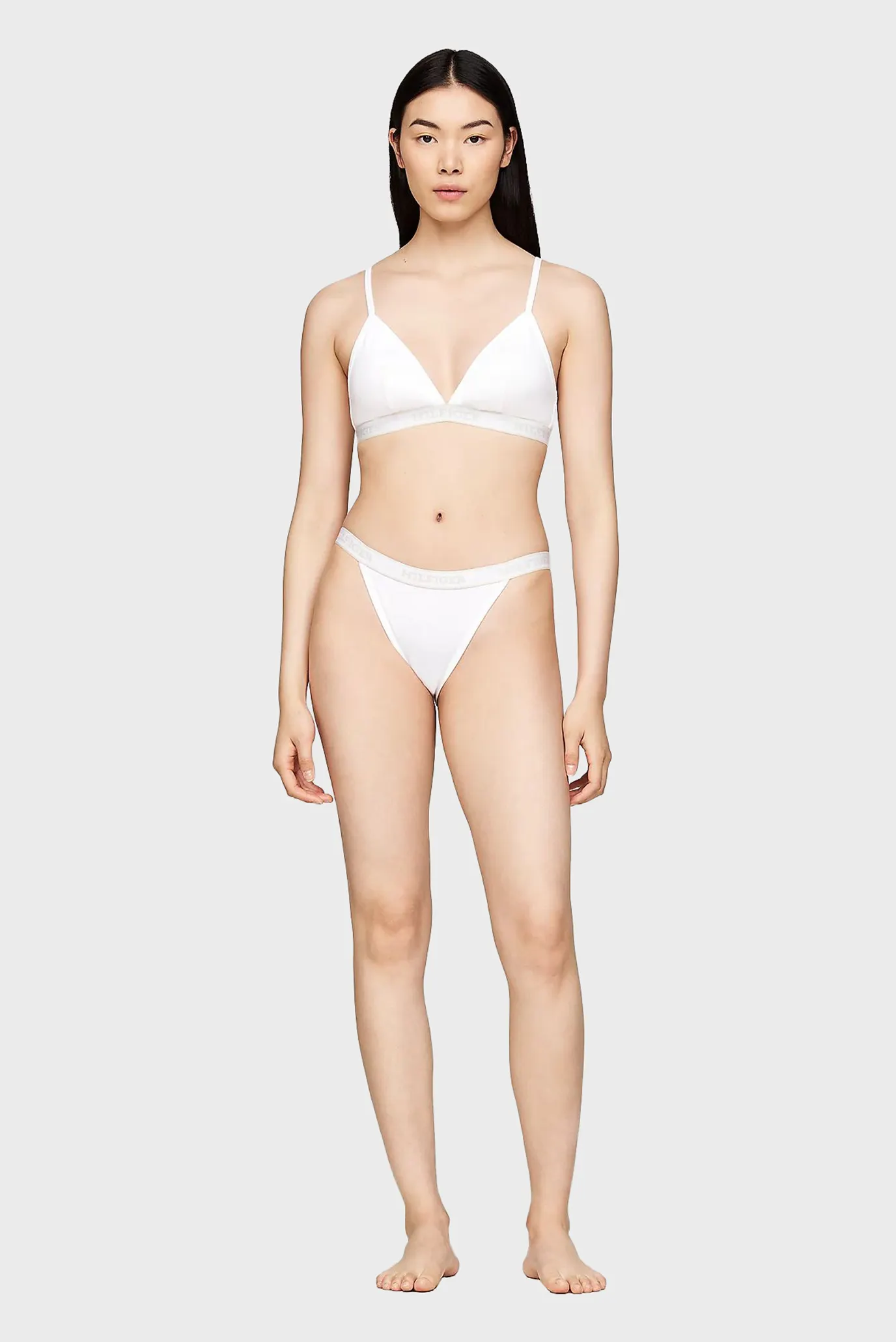 Trusik TANGA BIKINI (EXT. SIZES) 2