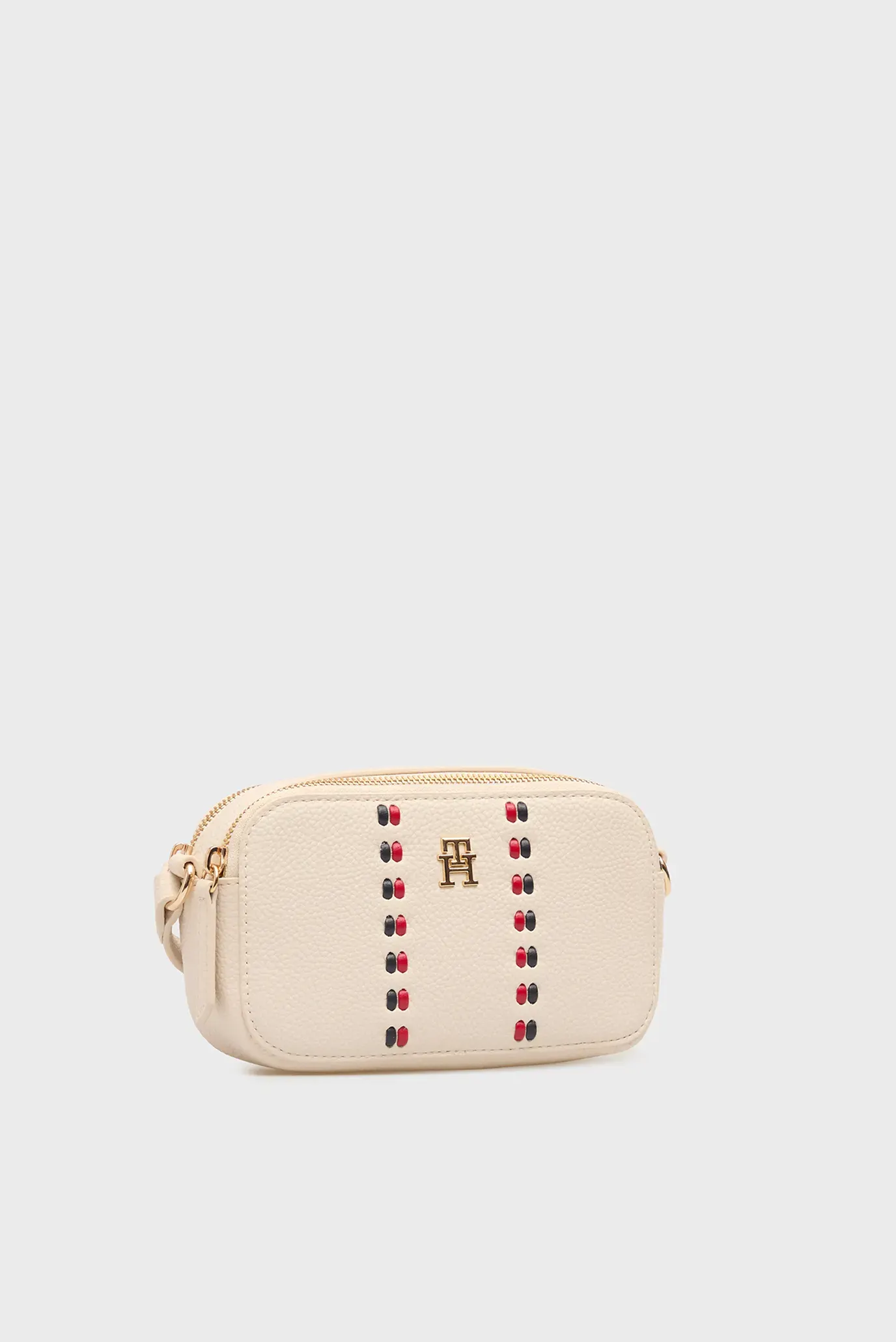 Sumka TH TIMELESS CAMERA BAG 3