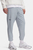 Штаны спортивные UA UNSTOPPABLE TAPERED PANTS-BLU