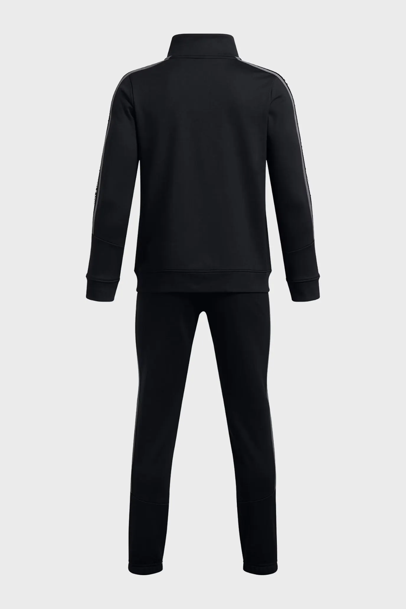 Костюм спортивный UA B Icon Knit Tracksuit 2