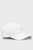 Kepka MONO LOGO EMBRO CAP
