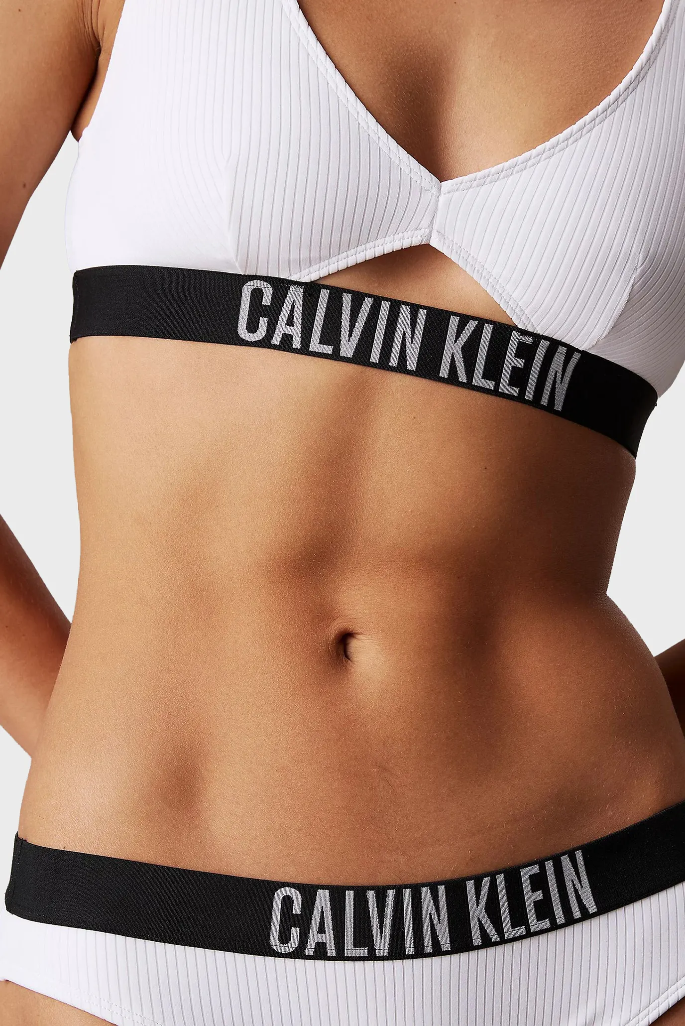 Купальник низ BIKINI 4