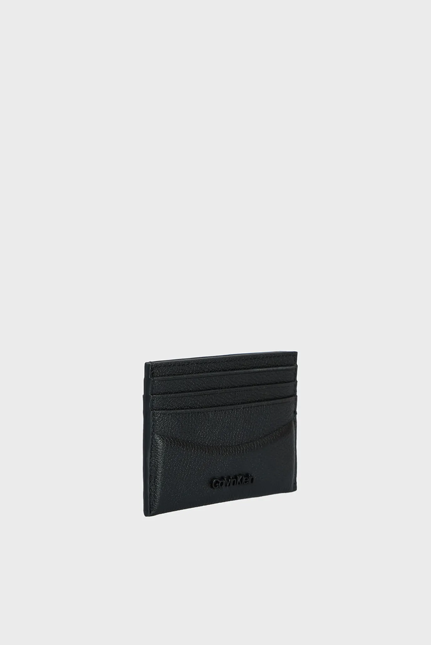 Картхолдер MINIMAL FOCUS CARDHOLDER 6CC 3