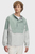 Ветровка CLOUDSTRIKE ANORAK
