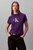 Футболка HERO SS CLASSIC MONOLOGO CNECK T