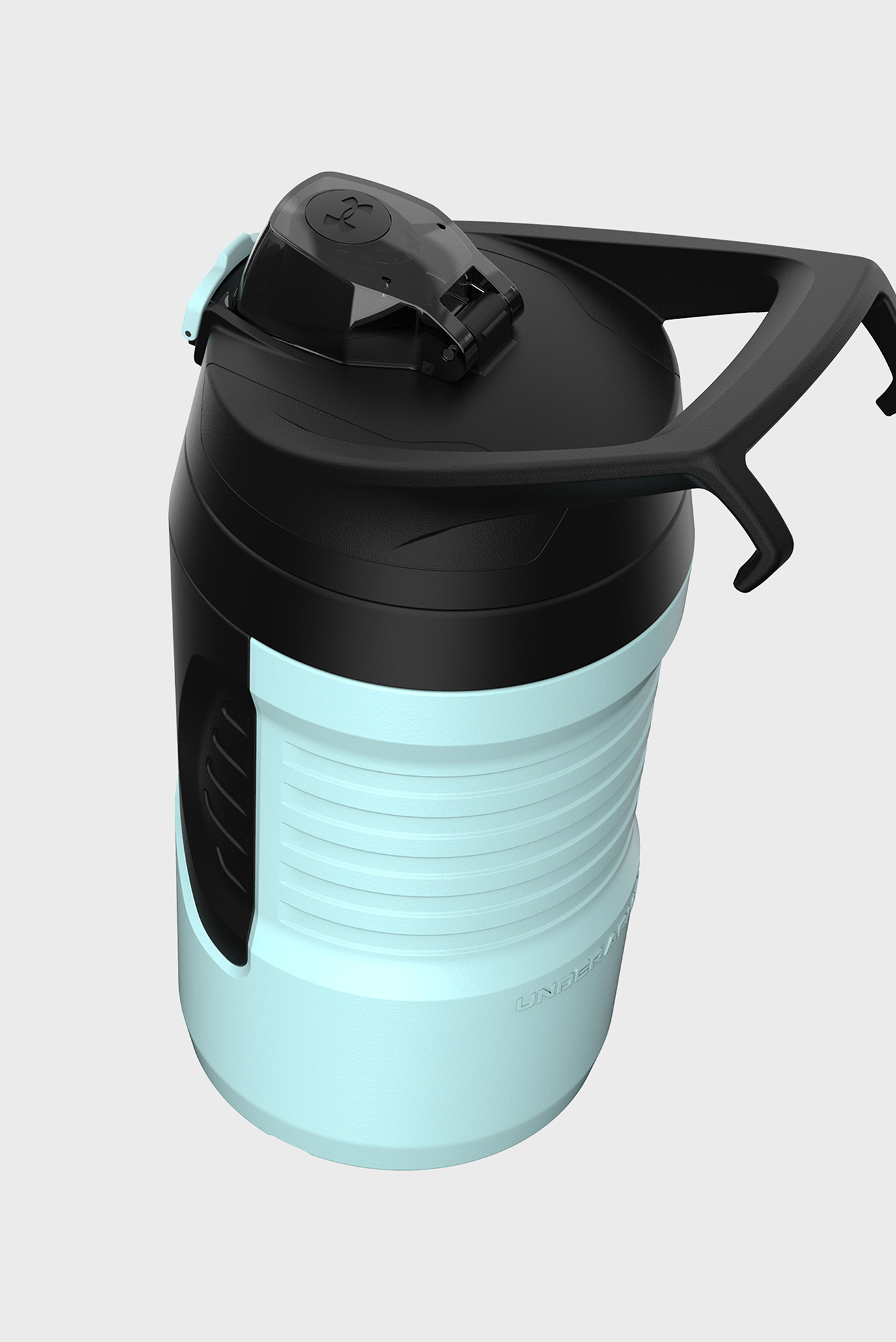 Idish Playmaker Jug - WHITE-950ML 5