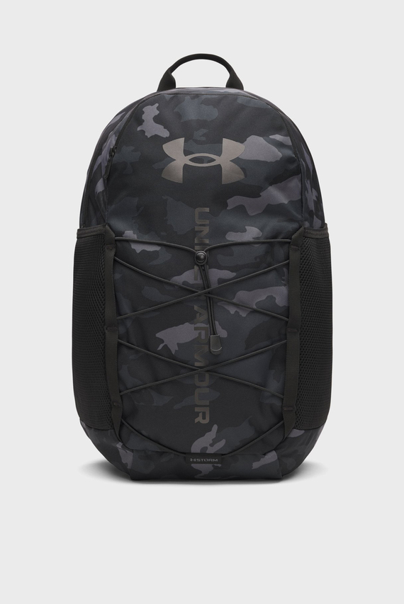 Ryukzak Hustle Sport 6.0 Backpack Under Armour