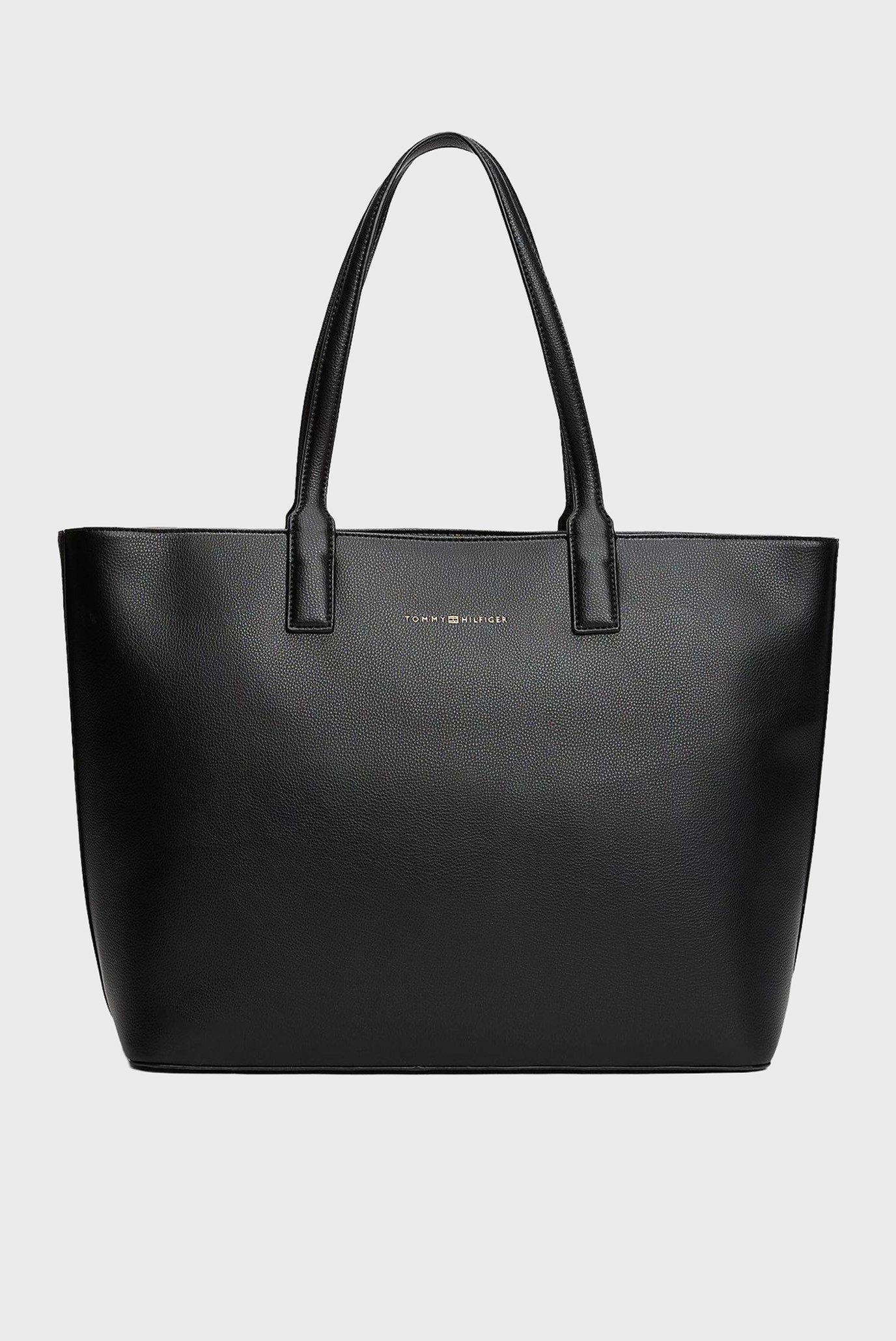 Sumka TH LOGOTAPE TOTE 1