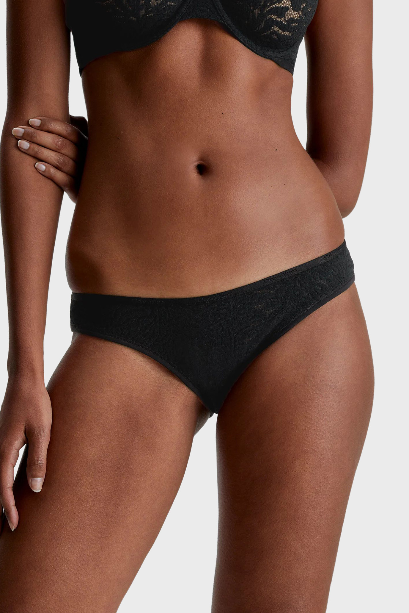 Trusik BIKINI 1