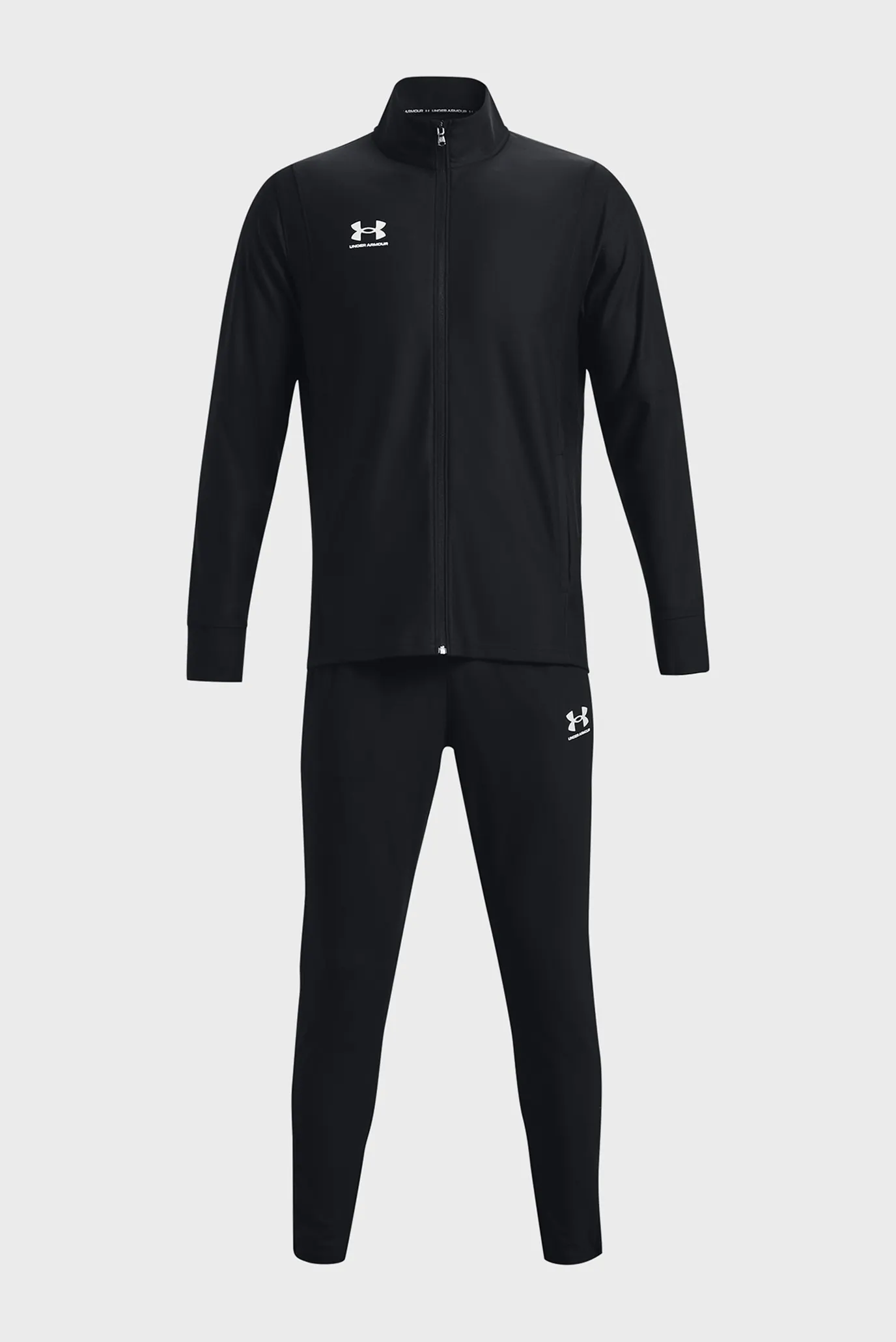 Sport kostyumi UA M's Ch. Tracksuit 6