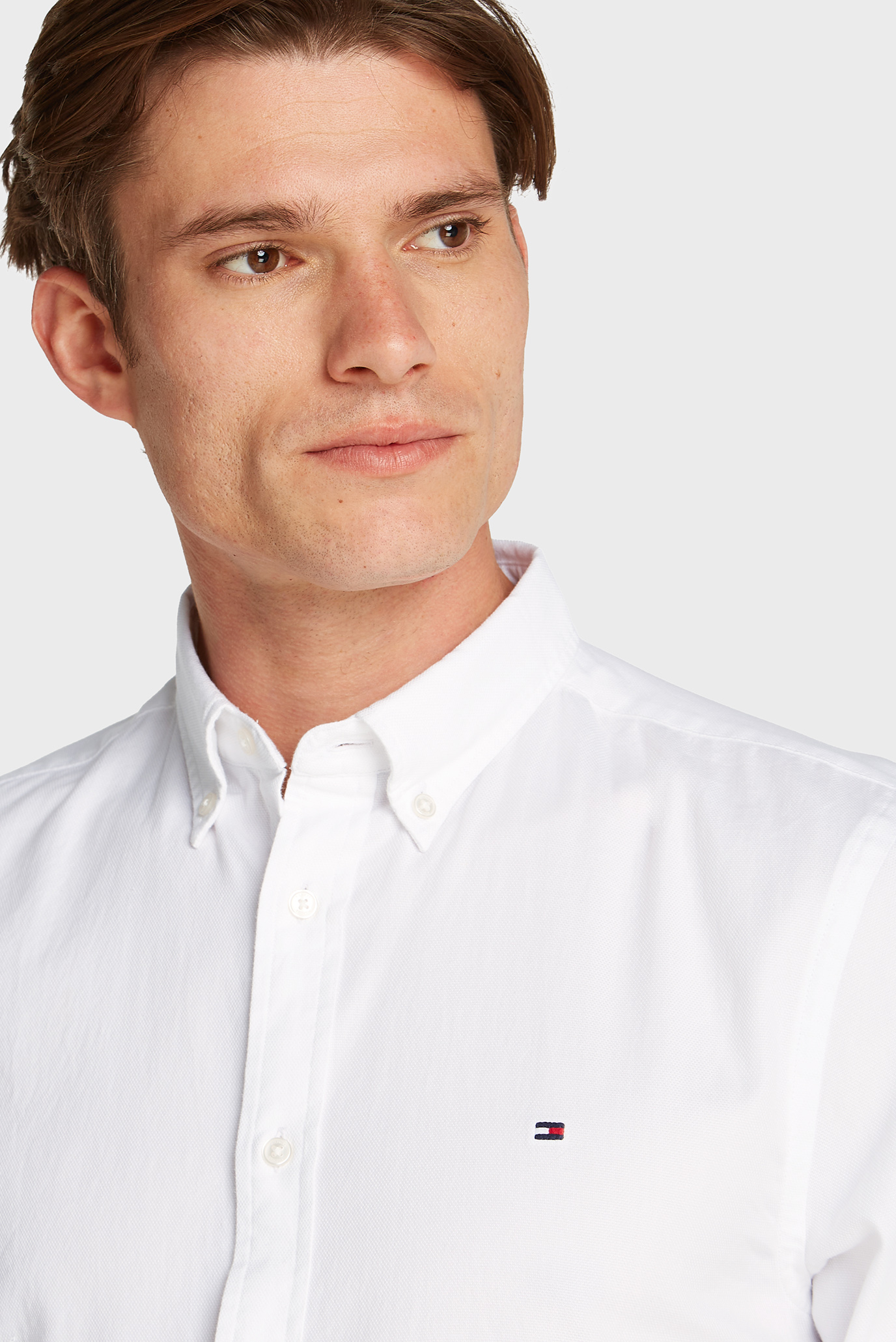 Ko'ylak FLEX DOBBY SF SHIRT 4