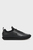 Кроссовки RETRO RUNNER SOCK LACEUP LTH