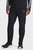 Штаны спортивные UA Velociti Pro Storm Pants