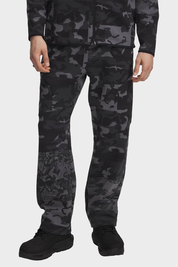 Sport shimlari UA Unstoppable Flc Camo Pnt Under Armour Sport shimlari UA Unstoppable Flc Camo Pnt Under Armour