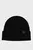 Шапка EMBLEM CASHMERE BEANIE