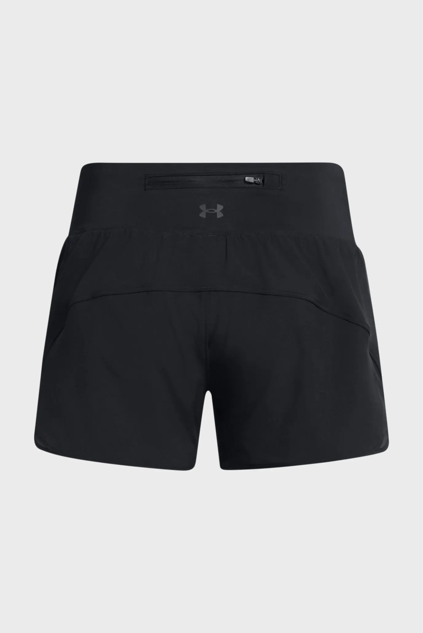 Шорты UA Launch Pro 3'' Shorts 6