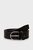 Ремень CK METAL LOOP RND BUCKLE 3.0