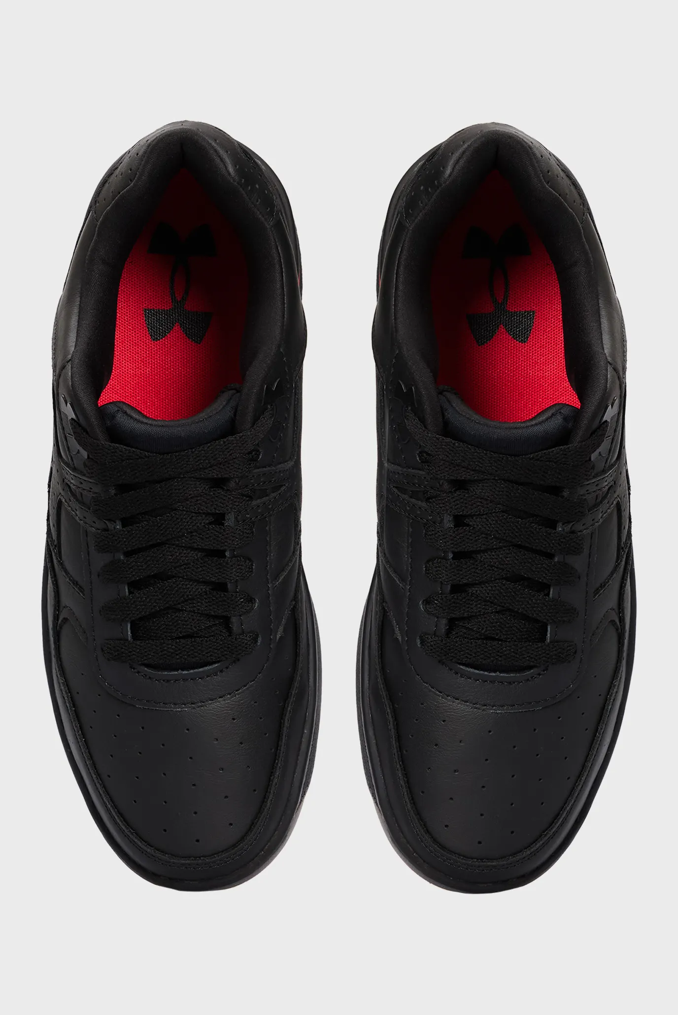 Krossovka UA Court 96 4