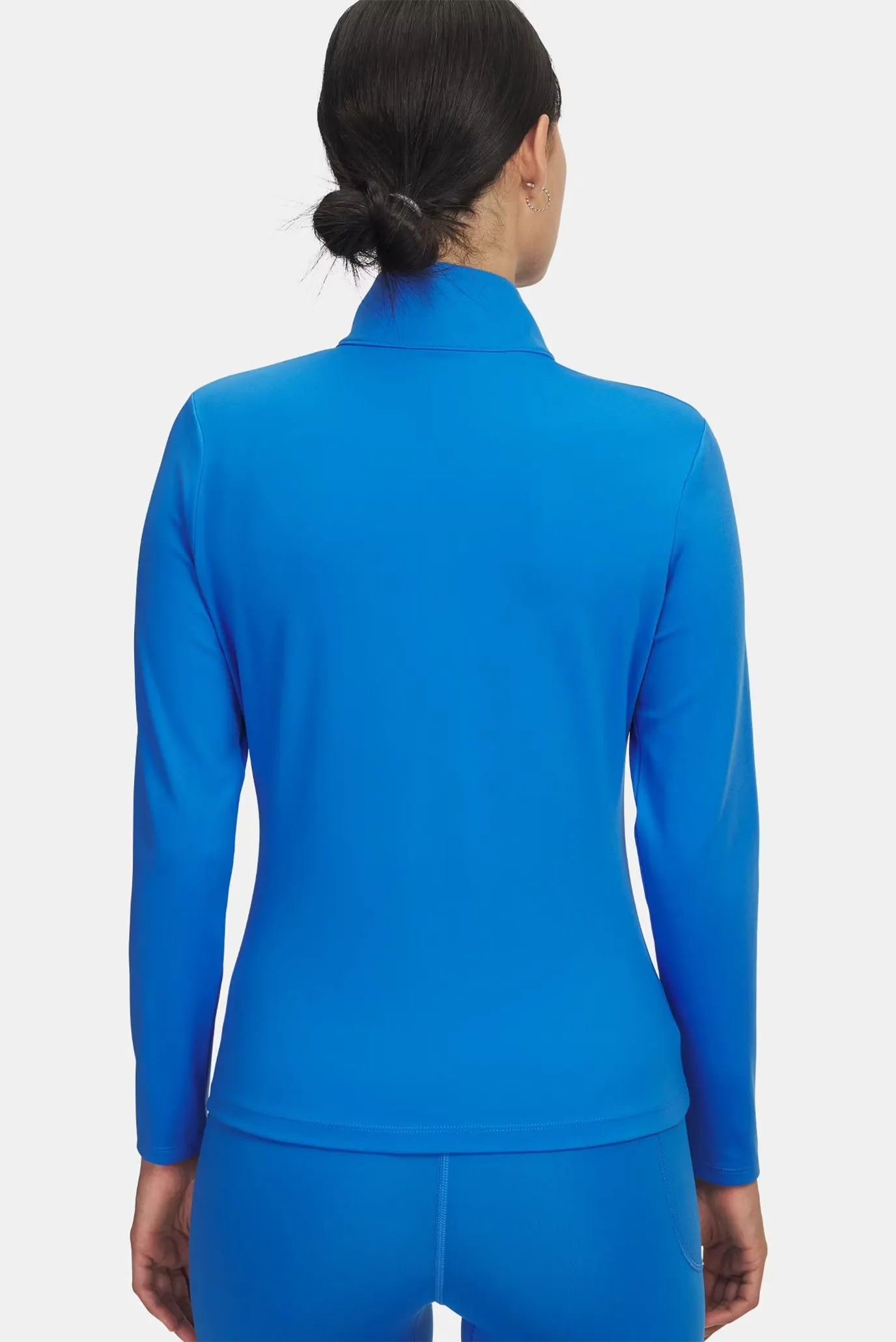 Джемпер Motion Jacket EMEA 2