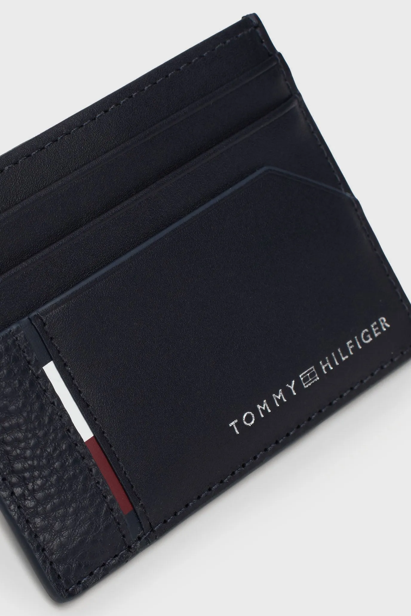 Картхолдер TH CASUAL CC HOLDER 2