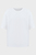 Футболка OMBRE CITY TEE