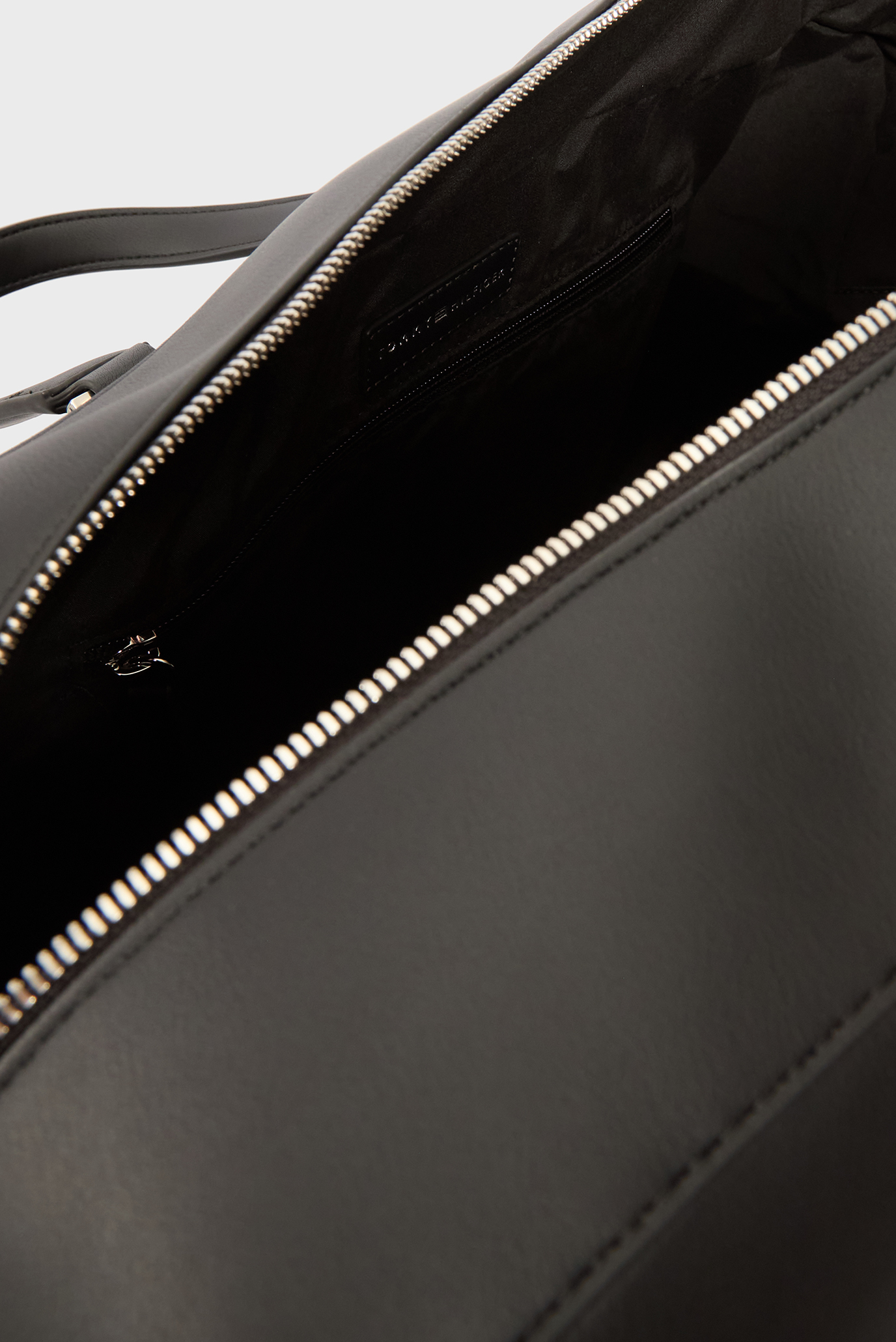 Sumka TH WOVEN DUFFLE 5