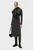 Koʻylak SOFT WOOL LS MOCK-NK SWT DRESS