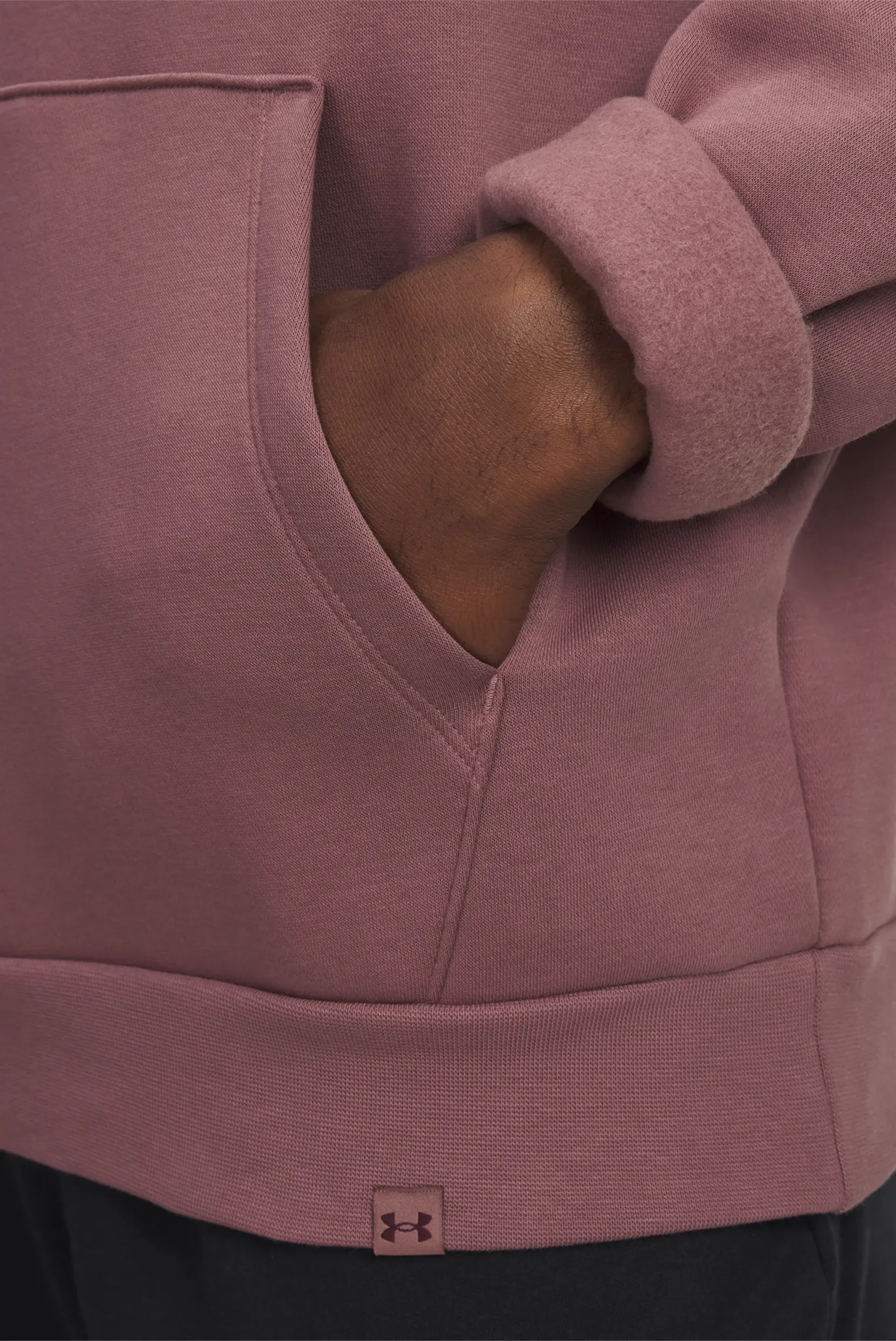 Худи Pjt Rock Icon Hdy 3