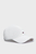 Кепка ESSENTIAL FLAG SOFT CAP