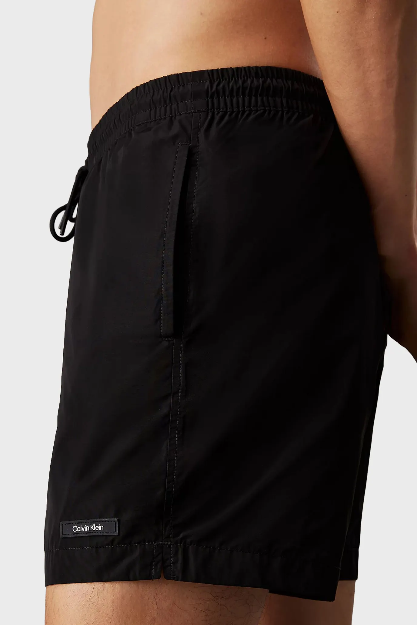 Шорты плавательные MEDIUM DRAWSTRING 4