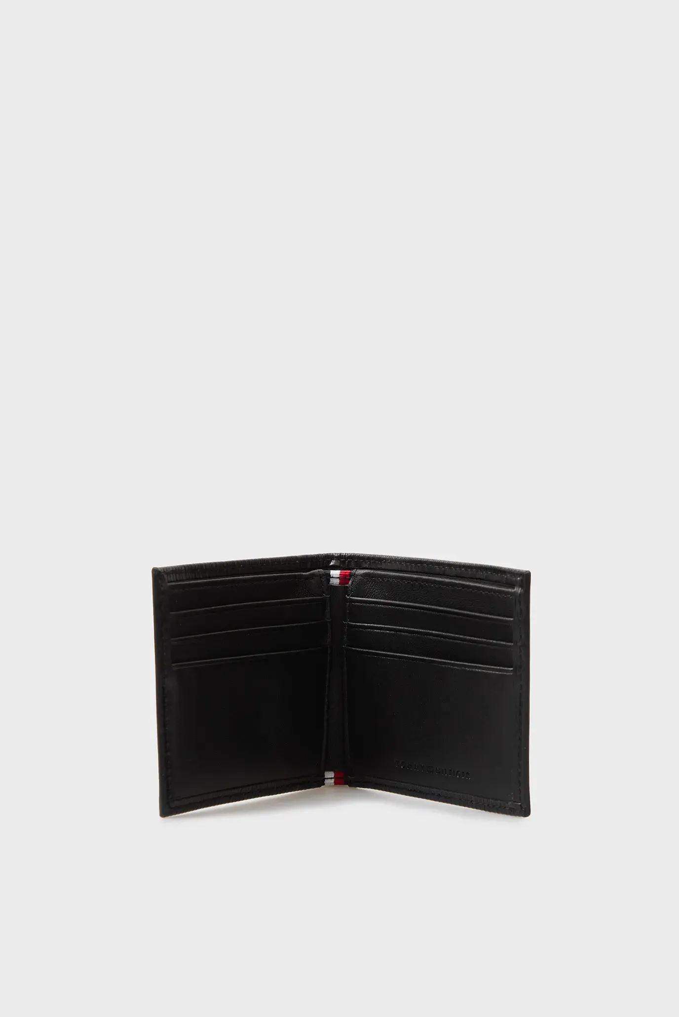 Hamyon TH FLAG MINI CC WALLET 4